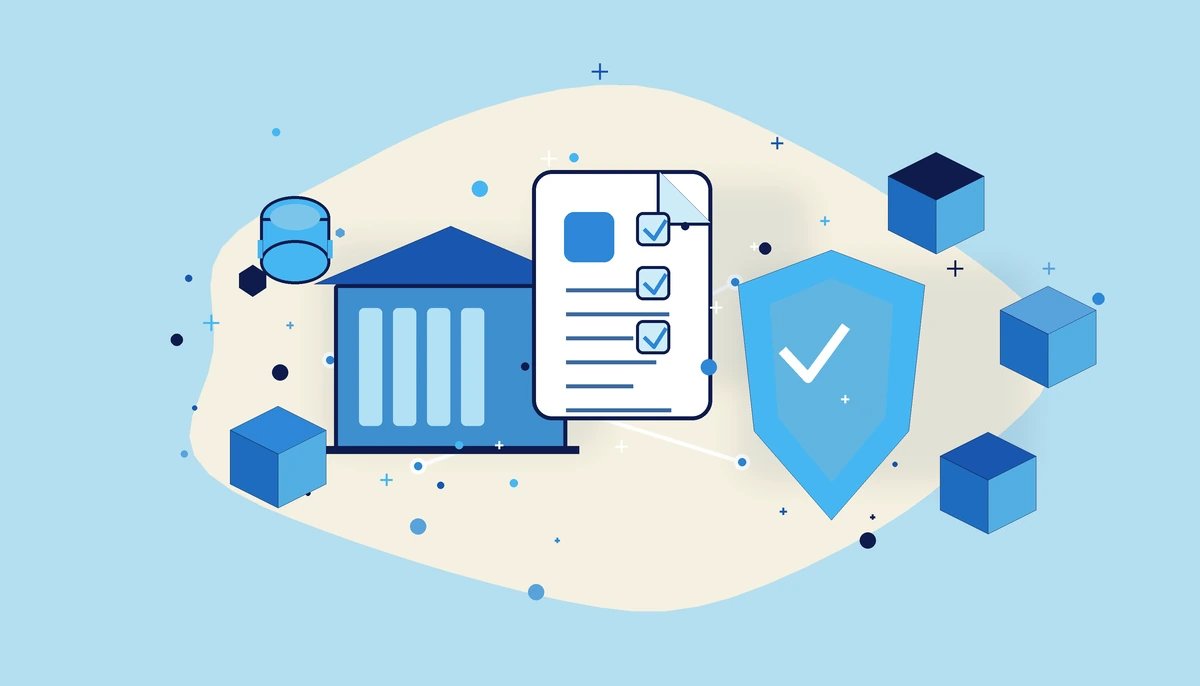 Government RFP Response Evidence Checklist